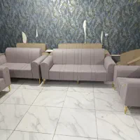 مبل راحتی اورهان