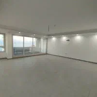 اپارتمان 146 متری ویو ابدی به دریا|فروش آپارتمان|فریدون‌کنار, |دیوار