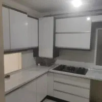 اجاره-واحد-75-متری-2-خواب-تاپ-لوکیشن-فاز6