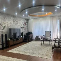 120مترسندی-فول-بازسازی-2خواب-روبه-نما-شرق-گلشهر