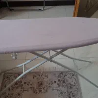 میز اتونو مناسب برای جهیزیه