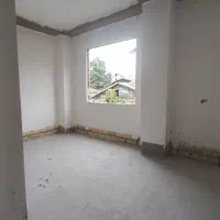 ۱۳۵ متر ۳ خواب /تک واحدی/پارکینگ اختصاصی/ضیابری|پیش‌فروش املاک|رشت, چمارسرا|دیوار