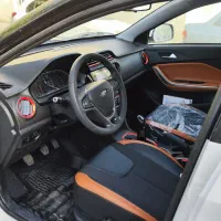 ام وی ام x22 دنده ای اسپرت لاکچری 1402 در حد صفر|خودرو سواری و وانت|تهران, ونک|دیوار