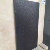 سنگ گرانیت مشکی نطنز و زنجان و مشکی زاغ و اسپایدر|مصالح و تجهیزات ساختمان|تهران, ورزشگاه آزادی|دیوار