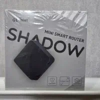 مینی روتر glinet AR300 shadow