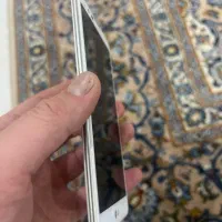 گوشی الجی استایلوس۲