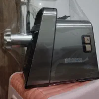 چرخ‌گوشت بوش المانی اصل
