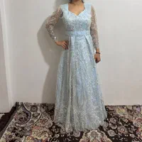 لباس مجلسی