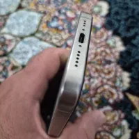 آیفون 15 pro|موبایل|بادرود, |دیوار