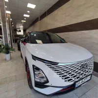 فونیکس fx 403