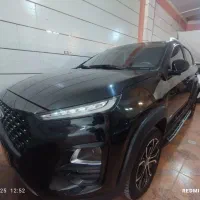 ام وی ام x22 pro اتوماتیک بدون رنگ