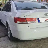 سوناتا فول در حد