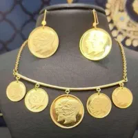 نظر سنجی|جواهرات|سقز, |دیوار