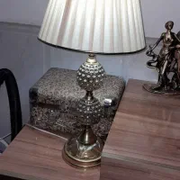 چراغ خواب|چراغ خواب و آباژور|نیشابور, فردوس شمالی|دیوار