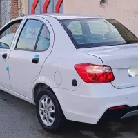 ساینا s دوگانه کارخونه 402|خودرو سواری و وانت|اردبیل, |دیوار