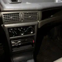 دووسیلو|خودرو سواری و وانت|تبریز, |دیوار