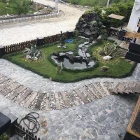 استخدام کارگر  و استاد کار ساختمانی