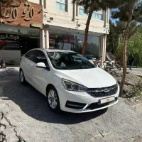 تنوع حواله ماشین