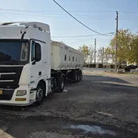 کشنده فوتون۴۳۰