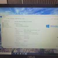 لپ تاپ Asus-x515f|رایانه همراه|اصفهان, خلجا|دیوار