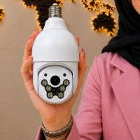 دوربین مداربسته بیسیم سیمکارتی نصب اسان