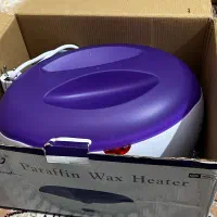 صندلی ،دستگاه ایربراش،دستگاه یووی ،پارافین تراپی|آرایشی، بهداشتی، درمانی|گرگان, |دیوار