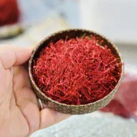 زعفران ناب قائنات، مستقیم از دل مزرعه تا دست شما|خوردنی و آشامیدنی|تهران, عباسی|دیوار