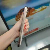 ۱۶ پرومکس بدون‌رجیستر|موبایل|تهران, اتابک|دیوار