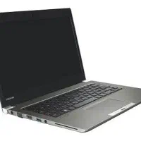 لپ تاپ توشیبا