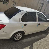 ساینا s|خودرو سواری و وانت|سنندج, |دیوار