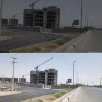 امتیاز نیروانتظامی و ۳ میلیارد پول