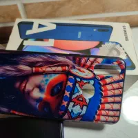 گوشی a10s|موبایل|اصفهان, ناصرخسرو|دیوار