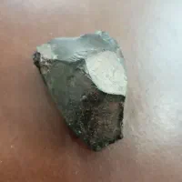 سنگ آبسیدین طبیعی اصل  ۱۰۰درصد|جواهرات|تهران, باغ خزانه|دیوار