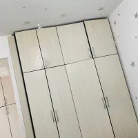 آپارتمان با ویو ابدی|فروش آپارتمان|بانه, |دیوار