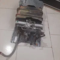 تعمیر ابگرمکن