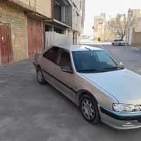 پژو پارس ساده، مدل ۱۳۸۳|خودرو سواری و وانت|شهرکرد, |دیوار