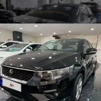 تارا v2 کم‌ کارکرد