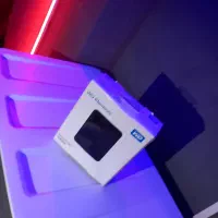 هارد اکسترنال|قطعات و لوازم جانبی رایانه|ملایر, |دیوار