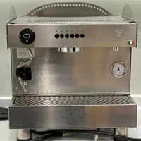 دستگاه اسپرسو صنعتی bezzera B2016