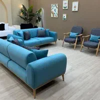 مبل منی مال