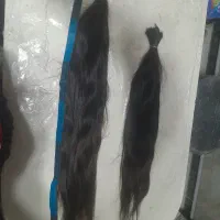 موی فروشی