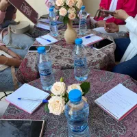 آموزش تولید محتوا و ادمینی