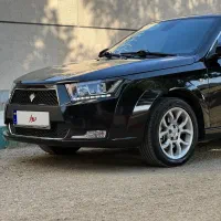دناپلاس اتوماتیک آپشنال