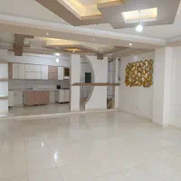 اجاره واحد ۱۸۰ متر مولوی ، مهندسین
