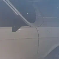 وانت پیکان مدل88