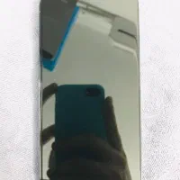 آیفون 13 پرو آبی|موبایل|شیراز, زند|دیوار