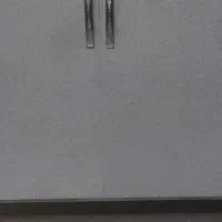 کابینت سینک کاملا سالم