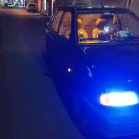 پراید 132|خودرو سواری و وانت|قرچک, پویینک|دیوار