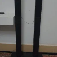 سینما خانوادگی