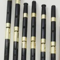 نای فلوت علی موسوی|سازهای بادی|مشهد, کوی دروی|دیوار